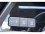 Audi A3 Sportback 40 TFSIe 204pk S Edition | SoH 100% | Panoramadak | Camera | Lichtpakket Ambiente Pro | PDC