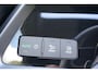 Audi A3 Sportback 40 TFSIe 204pk S Edition | Panoramadak | Camera | Lichtpakket Ambiente Pro | PDC