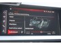 Audi A3 Sportback 40 TFSIe 204pk S Edition | SoH 100% | Panoramadak | Camera | Lichtpakket Ambiente Pro | PDC
