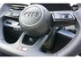 Audi A3 Sportback 40 TFSIe 204pk S Edition | SoH 100% | Panoramadak | Camera | Lichtpakket Ambiente Pro | PDC