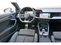 Audi A3 Sportback 40 TFSIe 204pk S Edition | SoH 100% | Panoramadak | Camera | Lichtpakket Ambiente Pro | PDC