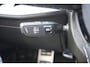 Audi A3 Sportback 40 TFSIe 204pk S Edition | Panoramadak | Camera | Lichtpakket Ambiente Pro | PDC
