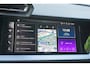 Audi A3 Sportback 40 TFSIe 204pk S Edition | Panoramadak | Camera | Lichtpakket Ambiente Pro | PDC