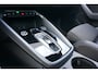Audi A3 Sportback 40 TFSIe 204pk S Edition | Panoramadak | Camera | Lichtpakket Ambiente Pro | PDC