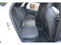 Audi A3 Sportback 40 TFSIe 204pk S Edition | SoH 100% | Panoramadak | Camera | Lichtpakket Ambiente Pro | PDC