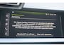 Audi A3 Sportback 40 TFSIe 204pk S Edition | Panoramadak | Camera | Lichtpakket Ambiente Pro | PDC