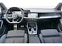 Audi A3 Sportback 40 TFSIe 204pk S Edition | Panoramadak | Camera | Lichtpakket Ambiente Pro | PDC