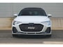 Audi A3 Sportback 40 TFSIe 204pk S Edition | Panoramadak | Camera | Lichtpakket Ambiente Pro | PDC