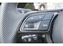 Audi A3 Sportback 40 TFSIe 204pk S Edition | Panoramadak | Camera | Lichtpakket Ambiente Pro | PDC