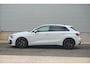 Audi A3 Sportback 40 TFSIe 204pk S Edition | Panoramadak | Camera | Lichtpakket Ambiente Pro | PDC