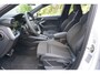 Audi A3 Sportback 40 TFSIe 204pk S Edition | SoH 100% | Panoramadak | Camera | Lichtpakket Ambiente Pro | PDC