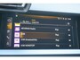 Audi A3 Sportback 40 TFSIe 204pk S Edition | SoH 100% | Panoramadak | Camera | Lichtpakket Ambiente Pro | PDC