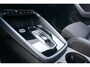 Audi A3 Sportback 40 TFSIe 204pk S Edition | SoH 100% | Panoramadak | Camera | Lichtpakket Ambiente Pro | PDC