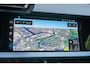 Audi A3 Sportback 40 TFSIe 204pk S Edition | Panoramadak | Camera | Lichtpakket Ambiente Pro | PDC