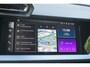 Audi A3 Sportback 40 TFSIe 204pk S Edition | SoH 100% | Panoramadak | Camera | Lichtpakket Ambiente Pro | PDC