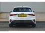 Audi A3 Sportback 40 TFSIe 204pk S Edition | SoH 100% | Panoramadak | Camera | Lichtpakket Ambiente Pro | PDC