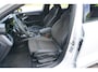 Audi A3 Sportback 40 TFSIe 204pk S Edition | Panoramadak | Camera | Lichtpakket Ambiente Pro | PDC