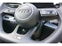 Audi A3 Sportback 40 TFSIe 204pk S Edition | Panoramadak | Camera | Lichtpakket Ambiente Pro | PDC