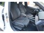 Audi A3 Sportback 40 TFSIe 204pk S Edition | SoH 100% | Panoramadak | Camera | Lichtpakket Ambiente Pro | PDC