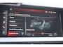 Audi A3 Sportback 40 TFSIe 204pk S Edition | Panoramadak | Camera | Lichtpakket Ambiente Pro | PDC
