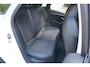 Audi A3 Sportback 40 TFSIe 204pk S Edition | Panoramadak | Camera | Lichtpakket Ambiente Pro | PDC