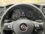 Volkswagen Crafter 35 2.0 TDI 140 PK Automaat L3H3 Comfortline EURO VI