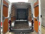 Volkswagen Crafter 35 2.0 TDI 140 PK Automaat L3H3 Comfortline EURO VI