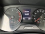 Volkswagen Crafter 35 2.0 TDI 140 PK Automaat L3H3 Comfortline EURO VI