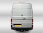 Volkswagen Crafter 35 2.0 TDI 140 PK Automaat L3H3 Comfortline EURO VI