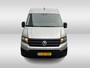Volkswagen Crafter 35 2.0 TDI 140 PK Automaat L3H3 Comfortline EURO VI
