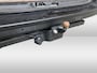 Volkswagen Crafter 35 2.0 TDI 140 PK Automaat L3H3 Comfortline EURO VI