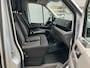 Volkswagen Crafter 35 2.0 TDI 140 PK Automaat L3H3 Comfortline EURO VI