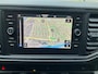 Volkswagen Crafter 35 2.0 TDI 140 PK Automaat L3H3 Comfortline EURO VI