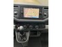 Volkswagen Crafter 35 2.0 TDI 140 PK Automaat L3H3 Comfortline EURO VI