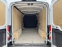Ford Transit 2.0 TDCI 130PK L3H2 Airco Cruise control Camera Parkeersensoren v+a