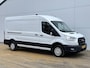 Ford Transit 2.0 TDCI 130PK L3H2 Airco Cruise control Camera Parkeersensoren v+a