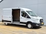 Ford Transit 2.0 TDCI 130PK L3H2 Airco Cruise control Camera Parkeersensoren v+a