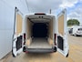 Ford Transit 2.0 TDCI 130PK L3H2 Airco Cruise control Camera Parkeersensoren v+a