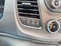 Ford Transit 2.0 TDCI 130PK L3H2 Airco Cruise control Camera Parkeersensoren v+a