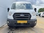 Ford Transit 2.0 TDCI 130PK L3H2 Airco Cruise control Camera Parkeersensoren v+a