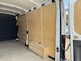 Ford Transit 2.0 TDCI 130PK L3H2 Airco Cruise control Camera Parkeersensoren v+a