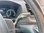 Ford Transit 2.0 TDCI 130PK L3H2 Airco Cruise control Camera Parkeersensoren v+a