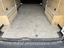 Ford Transit 2.0 TDCI 130PK L3H2 Airco Cruise control Camera Parkeersensoren v+a