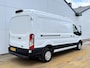Ford Transit 2.0 TDCI 130PK L3H2 Airco Cruise control Camera Parkeersensoren v+a