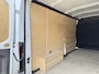 Ford Transit 2.0 TDCI 130PK L3H2 Airco Cruise control Camera Parkeersensoren v+a
