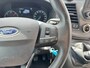 Ford Transit 2.0 TDCI 130PK L3H2 Airco Cruise control Camera Parkeersensoren v+a