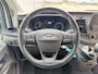 Ford Transit 2.0 TDCI 130PK L3H2 Airco Cruise control Camera Parkeersensoren v+a