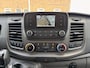 Ford Transit 2.0 TDCI 130PK L3H2 Airco Cruise control Camera Parkeersensoren v+a