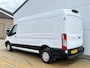 Ford Transit 2.0 TDCI 130PK L3H2 Airco Cruise control Camera Parkeersensoren v+a