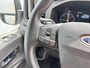 Ford Transit 2.0 TDCI 130PK L3H2 Airco Cruise control Camera Parkeersensoren v+a